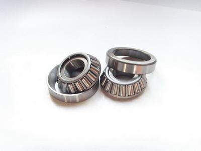 TIMKEN 941 932軸承